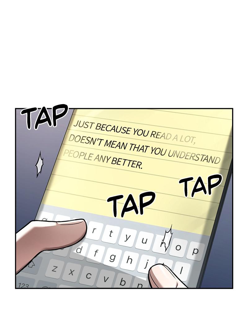 Chapter 93 — Chapter 93 — Page 55
