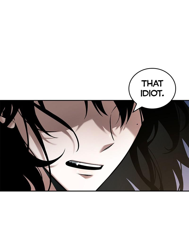 Chapter 93 — Chapter 93 — Page 56