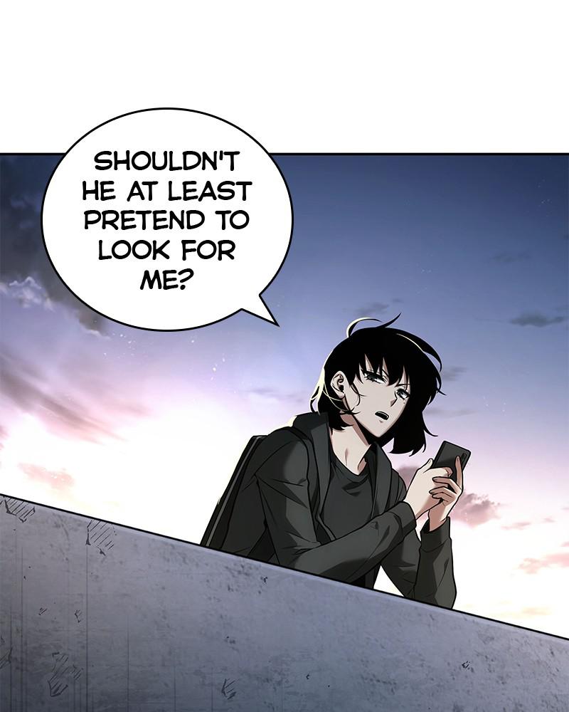Chapter 93 — Chapter 93 — Page 57