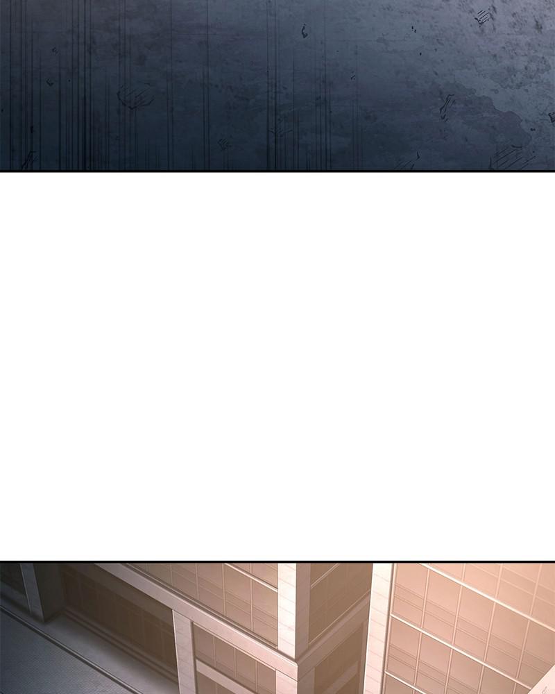 Chapter 93 — Chapter 93 — Page 58
