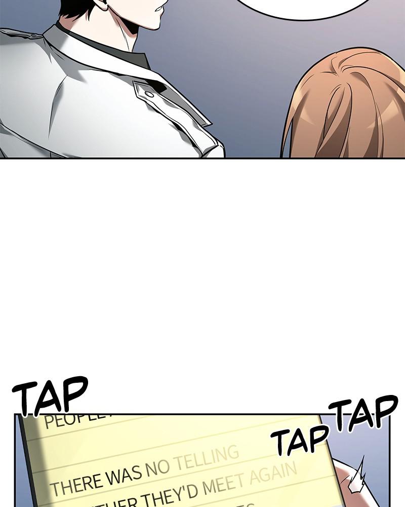 Chapter 93 — Chapter 93 — Page 60
