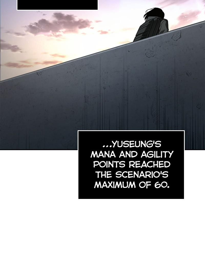 Chapter 93 — Chapter 93 — Page 62