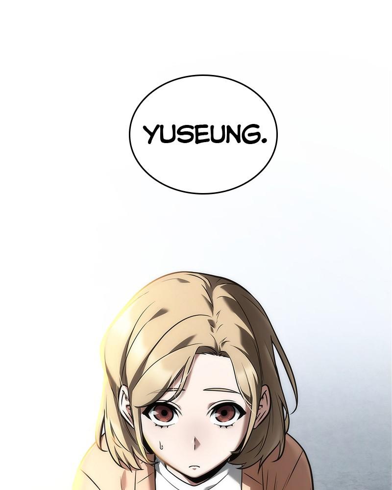 Chapter 93 — Chapter 93 — Page 64
