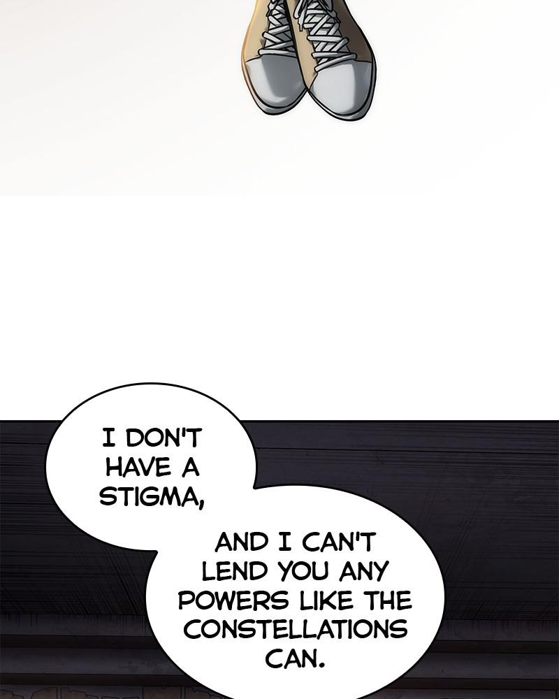 Chapter 93 — Chapter 93 — Page 66