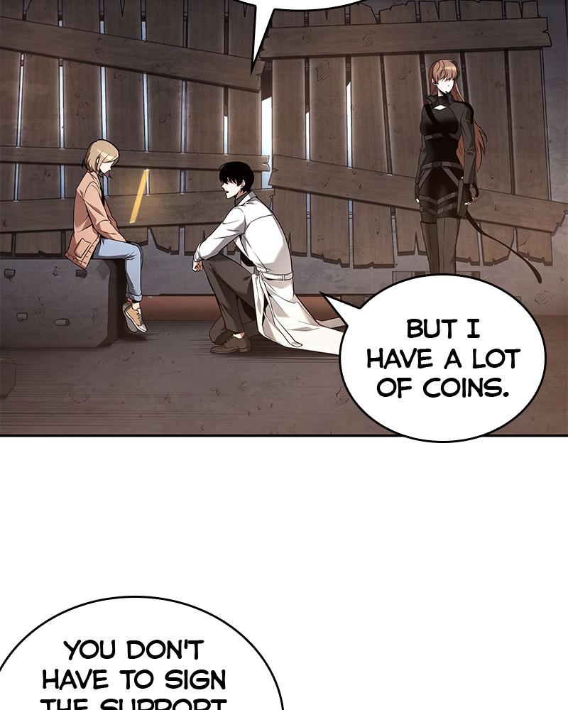 Chapter 93 — Chapter 93 — Page 67