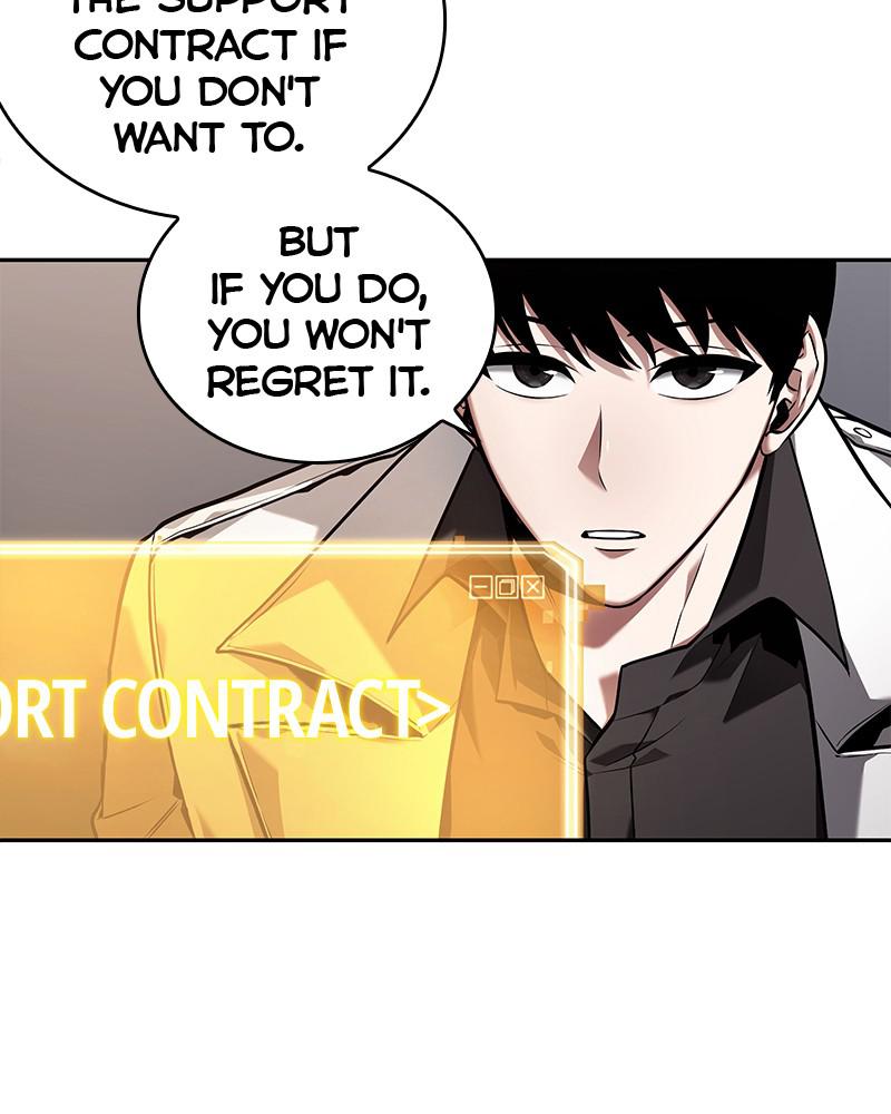 Chapter 93 — Chapter 93 — Page 68