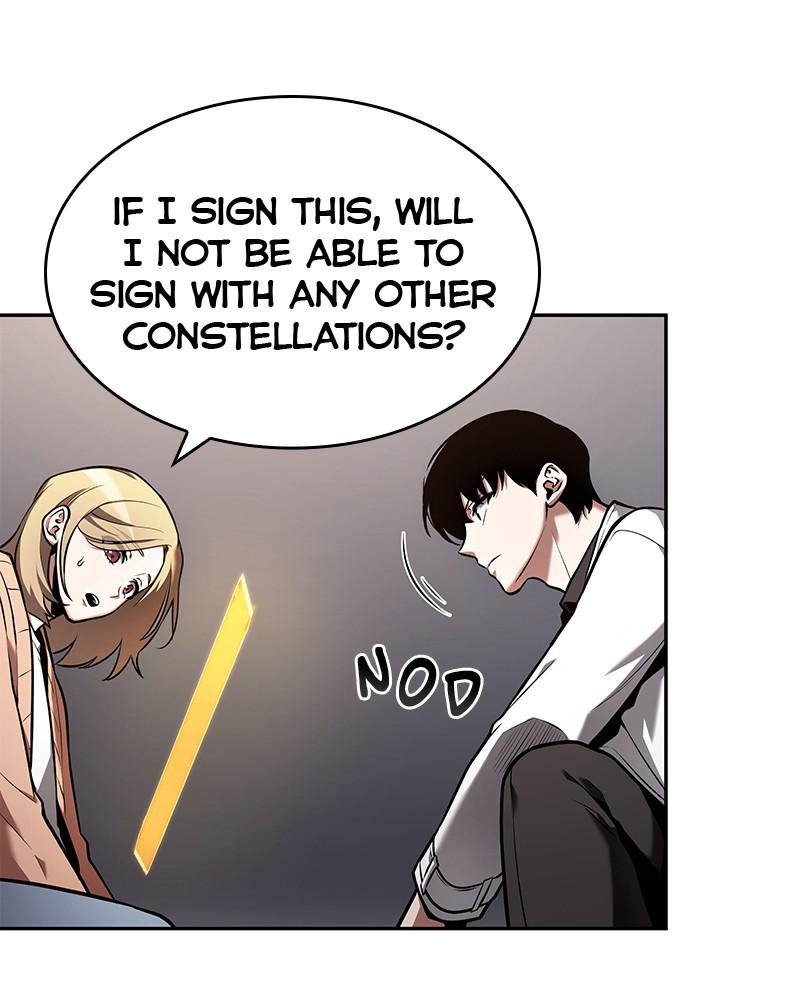 Chapter 93 — Chapter 93 — Page 69