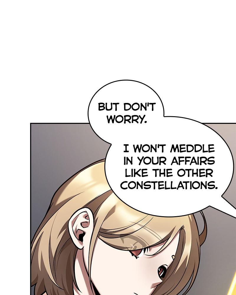 Chapter 93 — Chapter 93 — Page 70