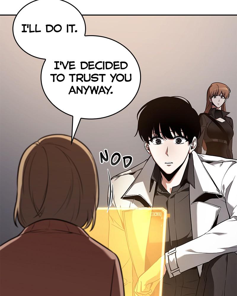Chapter 93 — Chapter 93 — Page 72