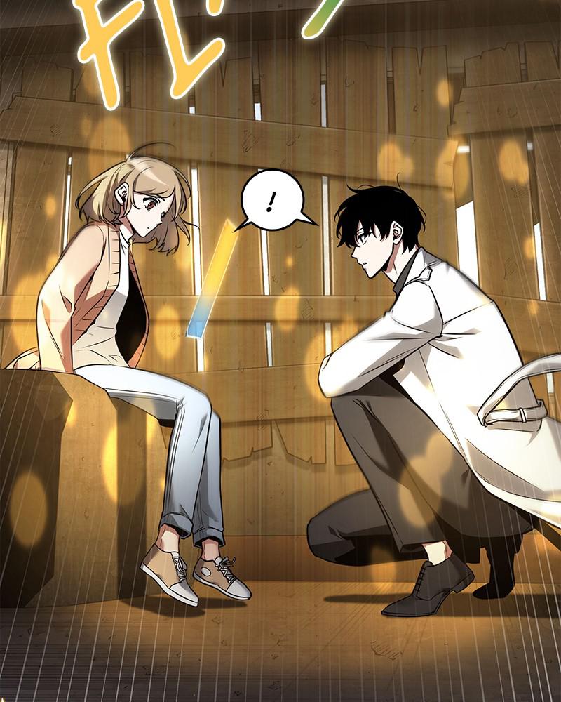 Chapter 93 — Chapter 93 — Page 74