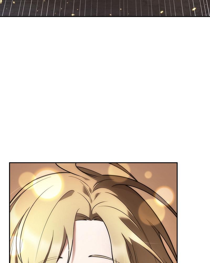 Chapter 93 — Chapter 93 — Page 75