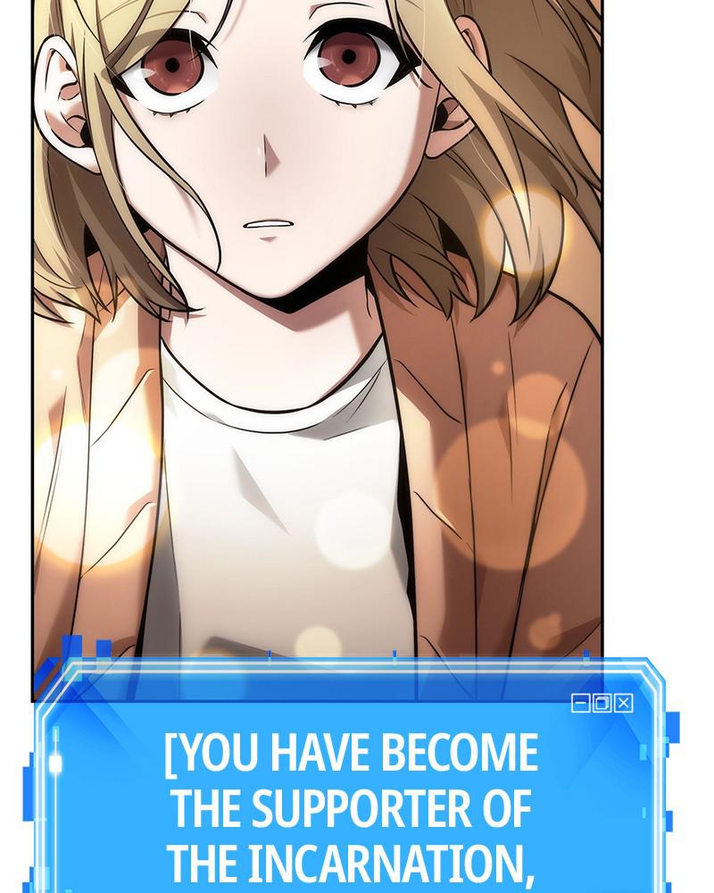 Chapter 93 — Chapter 93 — Page 76