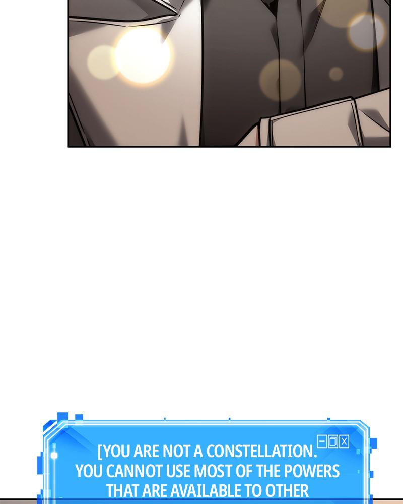 Chapter 93 — Chapter 93 — Page 78