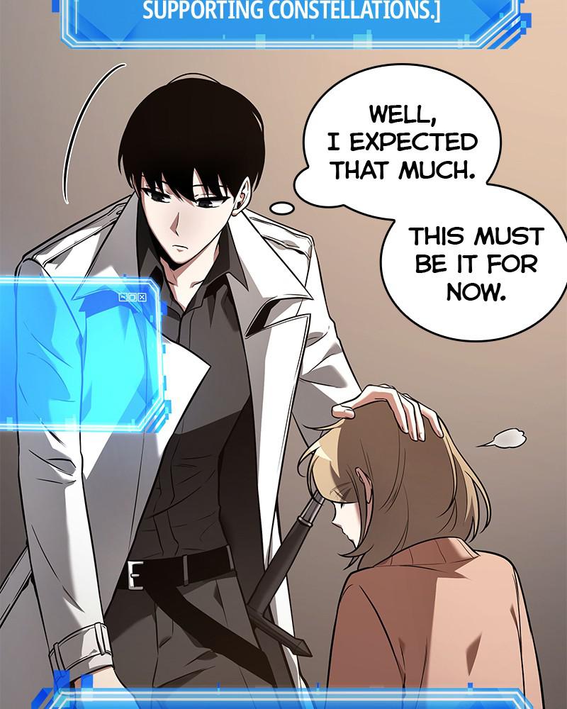 Chapter 93 — Chapter 93 — Page 79