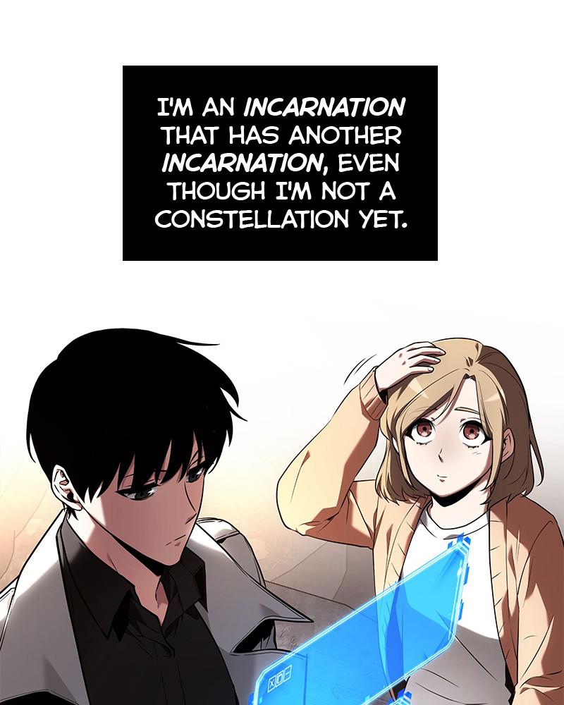 Chapter 93 — Chapter 93 — Page 82