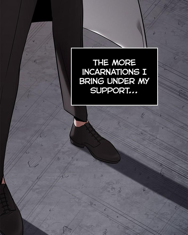 Chapter 93 — Chapter 93 — Page 84