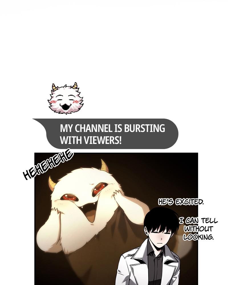 Chapter 93 — Chapter 93 — Page 87