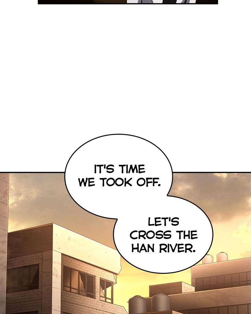 Chapter 93 — Chapter 93 — Page 88