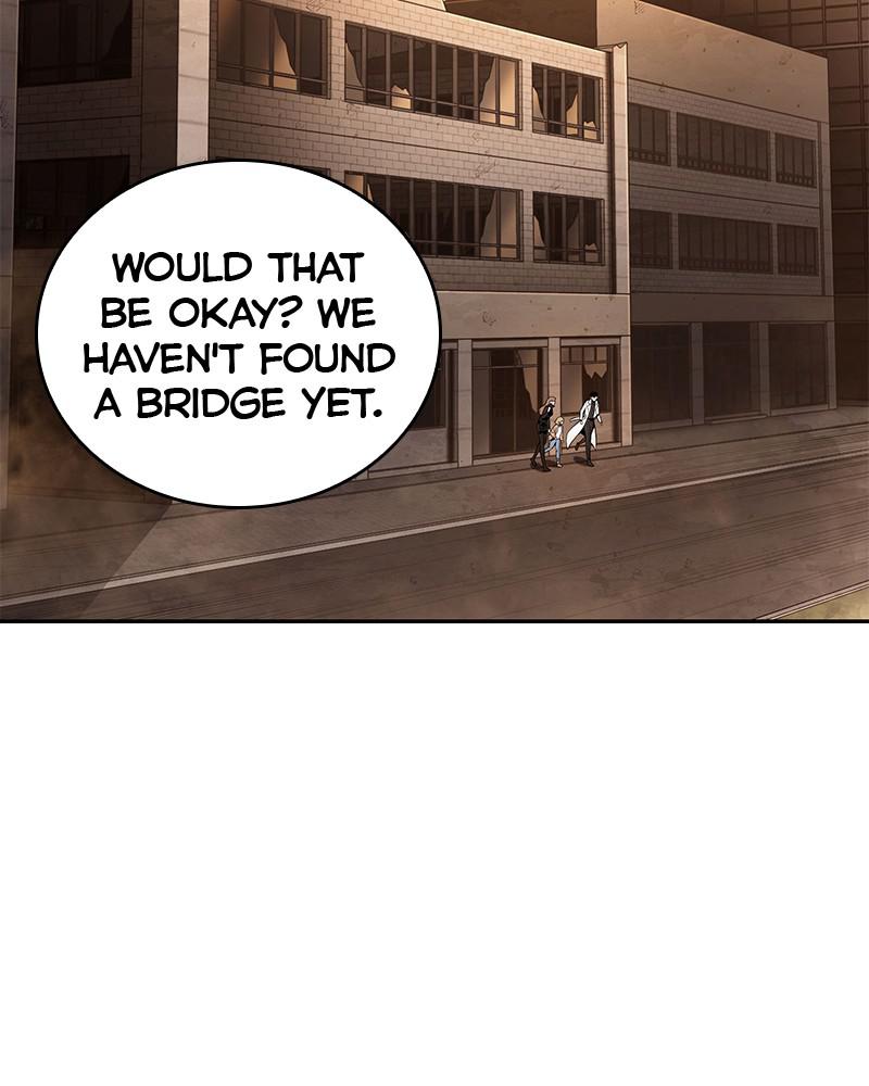 Chapter 93 — Chapter 93 — Page 89