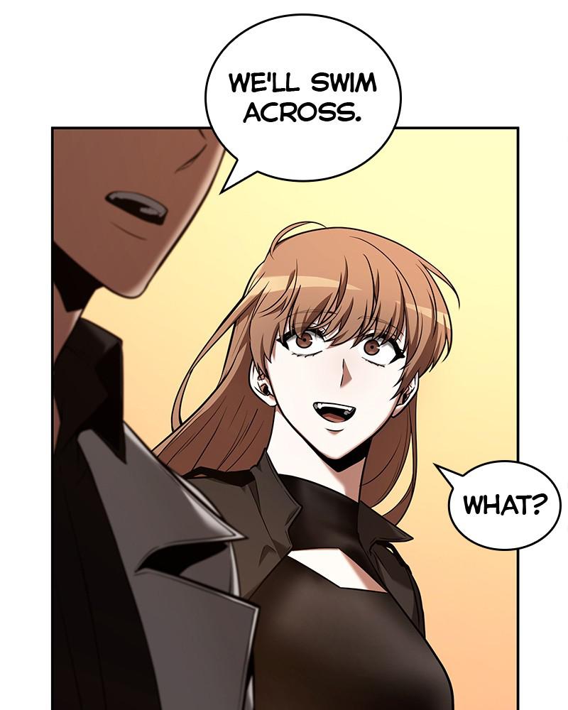 Chapter 93 — Chapter 93 — Page 90