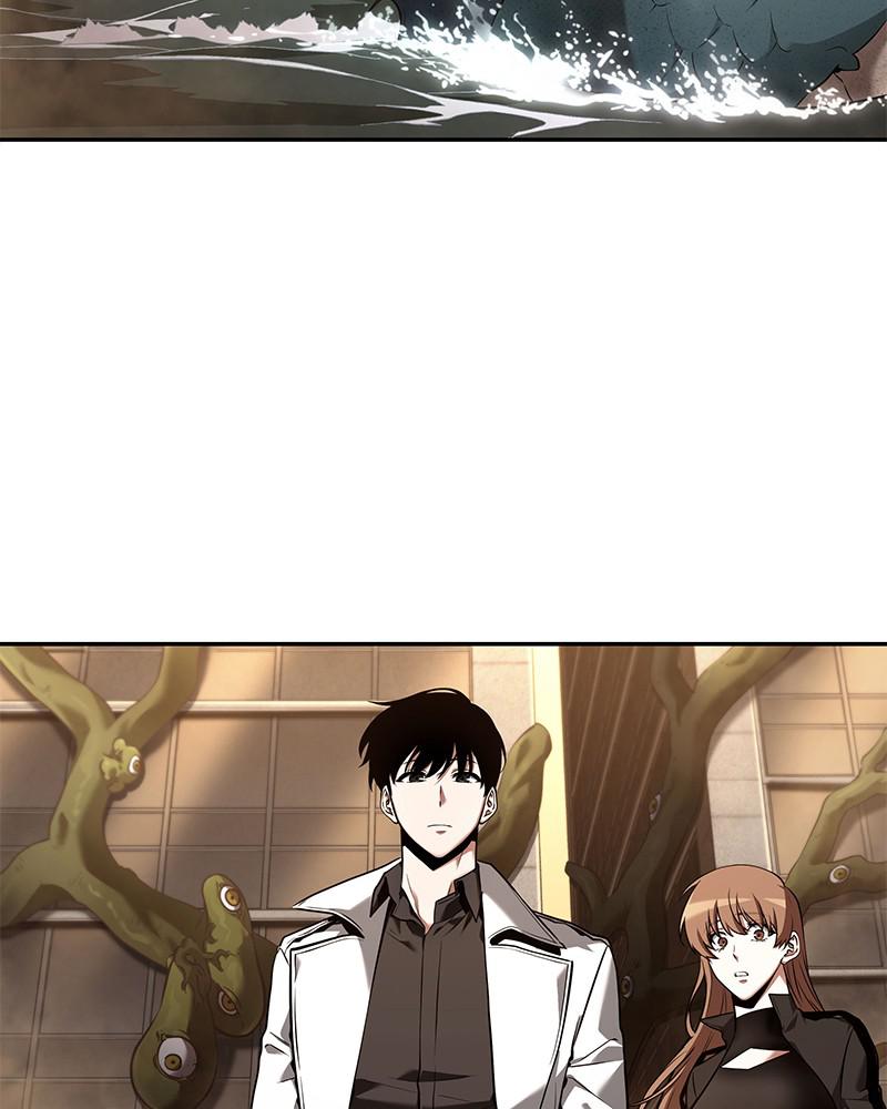 Chapter 93 — Chapter 93 — Page 92