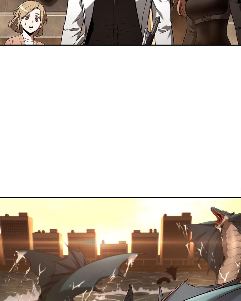 Chapter 93 — Chapter 93 — Page 93