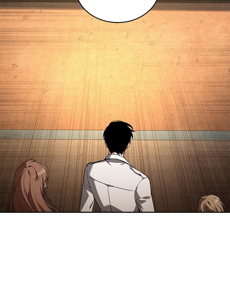Chapter 93 — Chapter 93 — Page 95