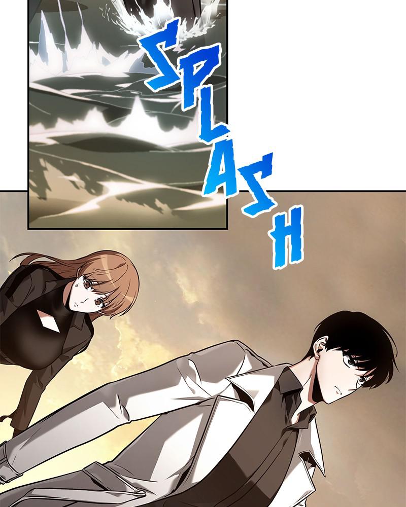 Chapter 93 — Chapter 93 — Page 97