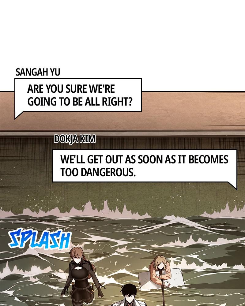 Chapter 93 — Chapter 93 — Page 99