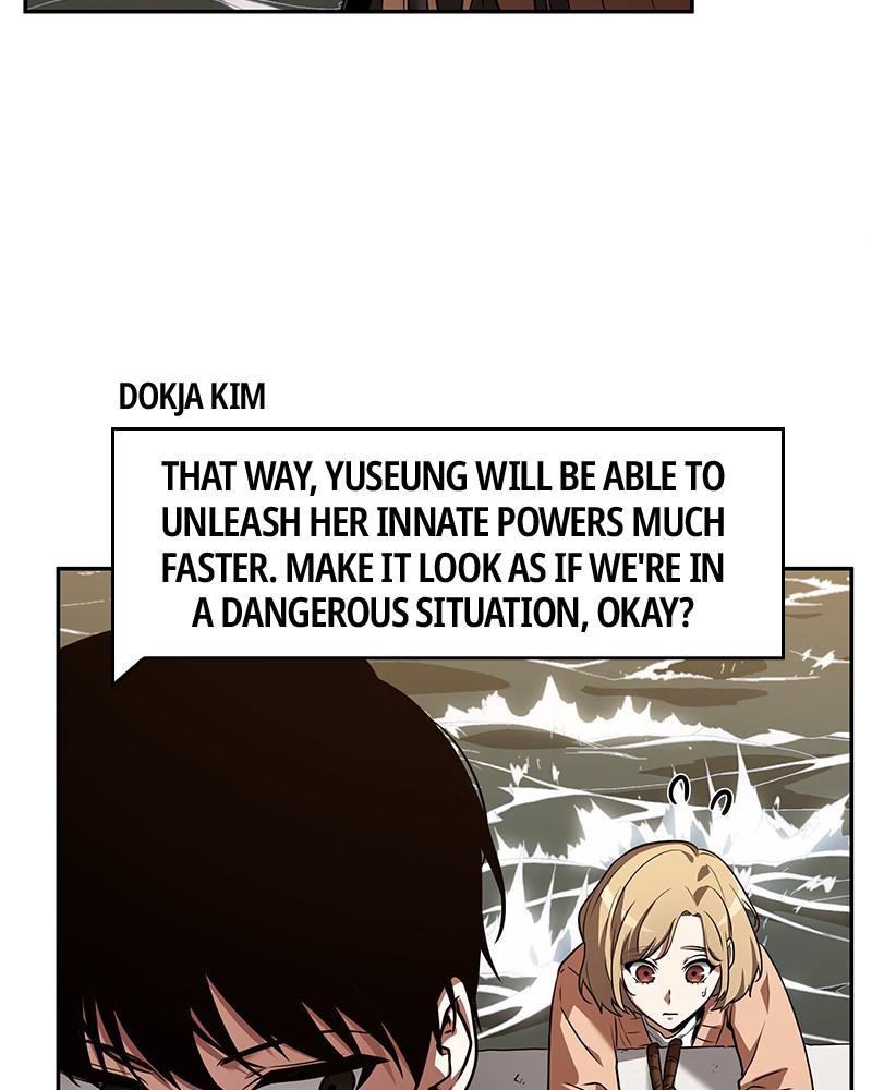 Chapter 93 — Chapter 93 — Page 102