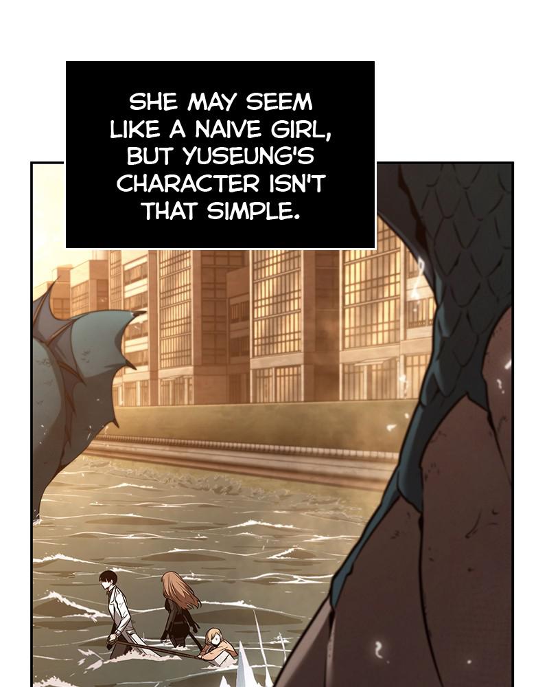 Chapter 93 — Chapter 93 — Page 106