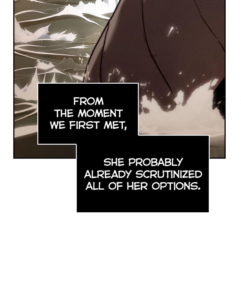 Chapter 93 — Chapter 93 — Page 107