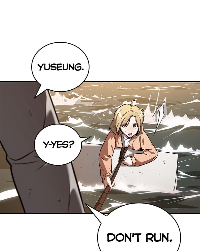 Chapter 93 — Chapter 93 — Page 108