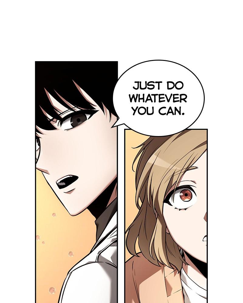 Chapter 93 — Chapter 93 — Page 112