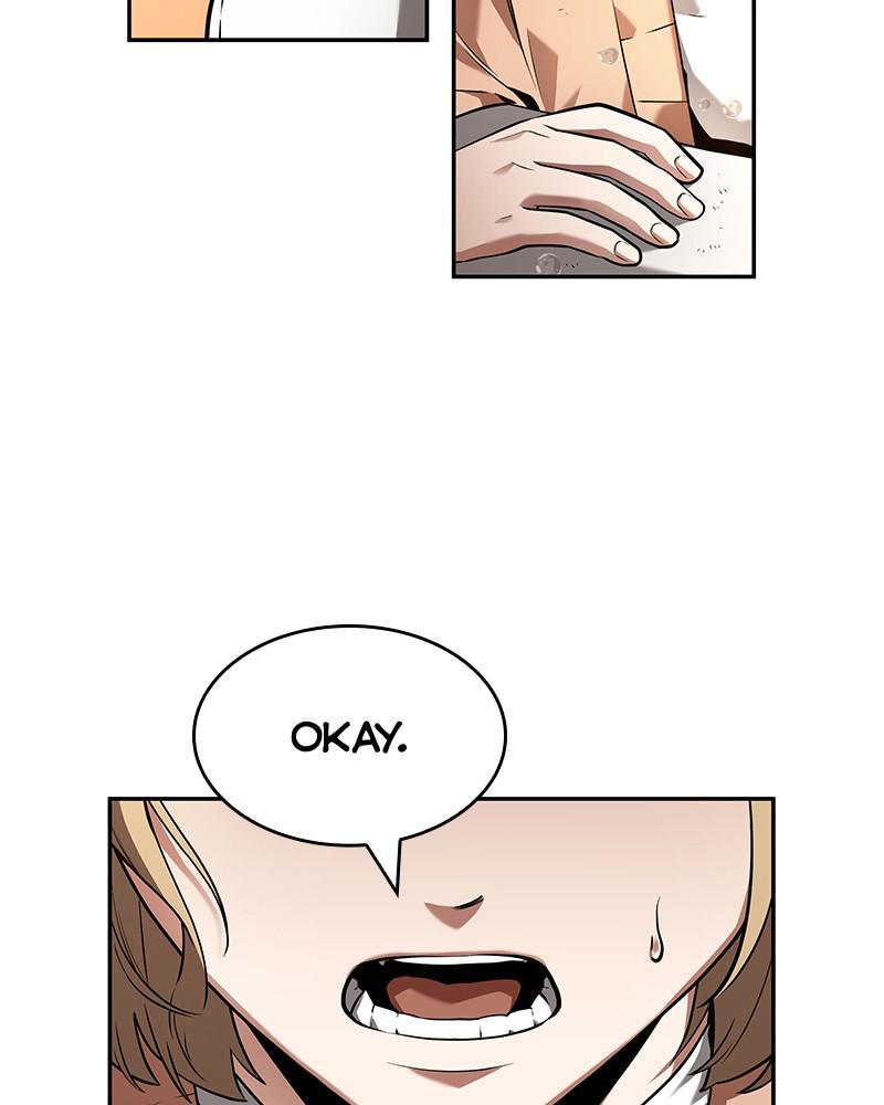 Chapter 93 — Chapter 93 — Page 113