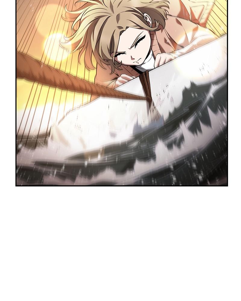 Chapter 93 — Chapter 93 — Page 115