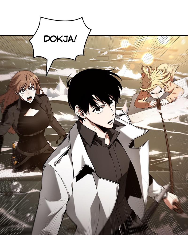 Chapter 93 — Chapter 93 — Page 116