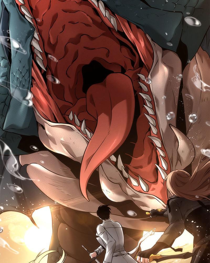 Chapter 93 — Chapter 93 — Page 118
