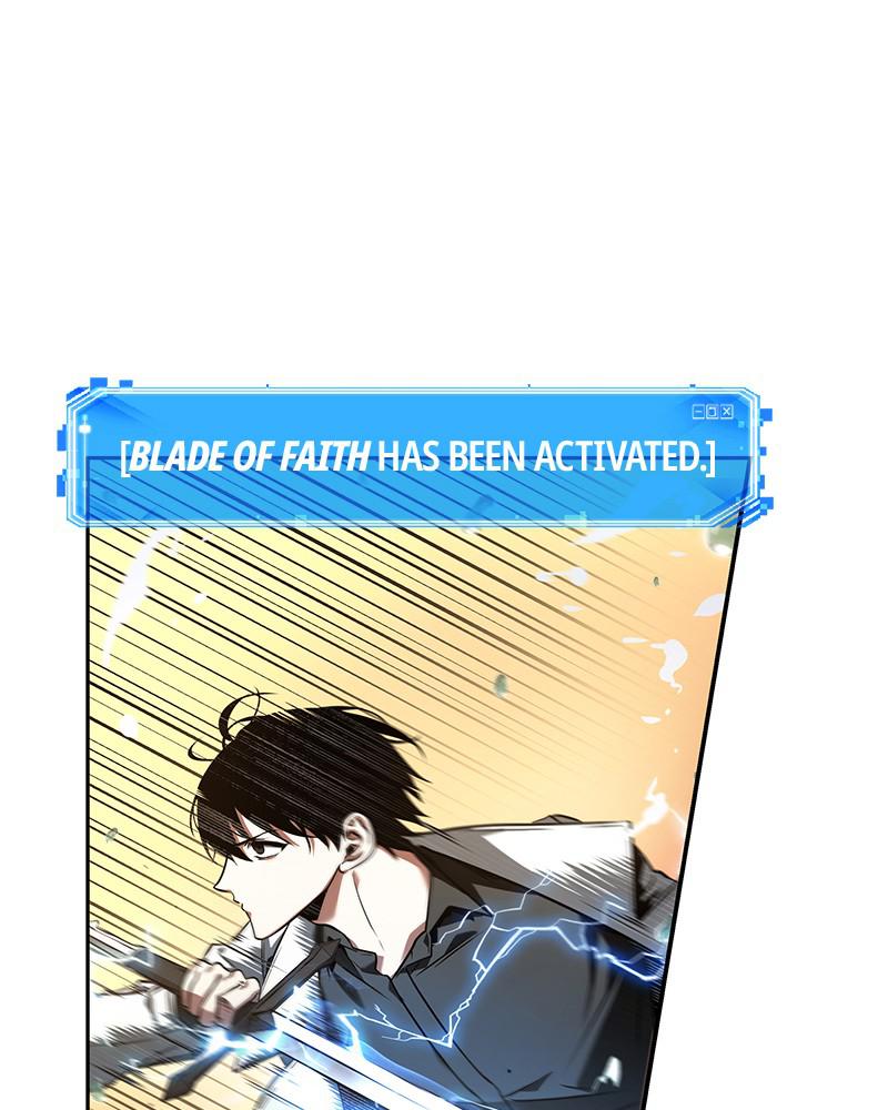 Chapter 94 — Chapter 94 — Page 5