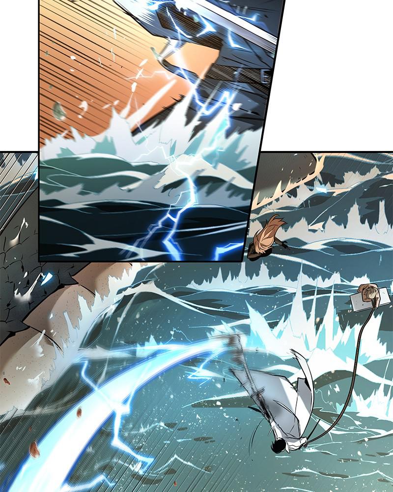 Chapter 94 — Chapter 94 — Page 6