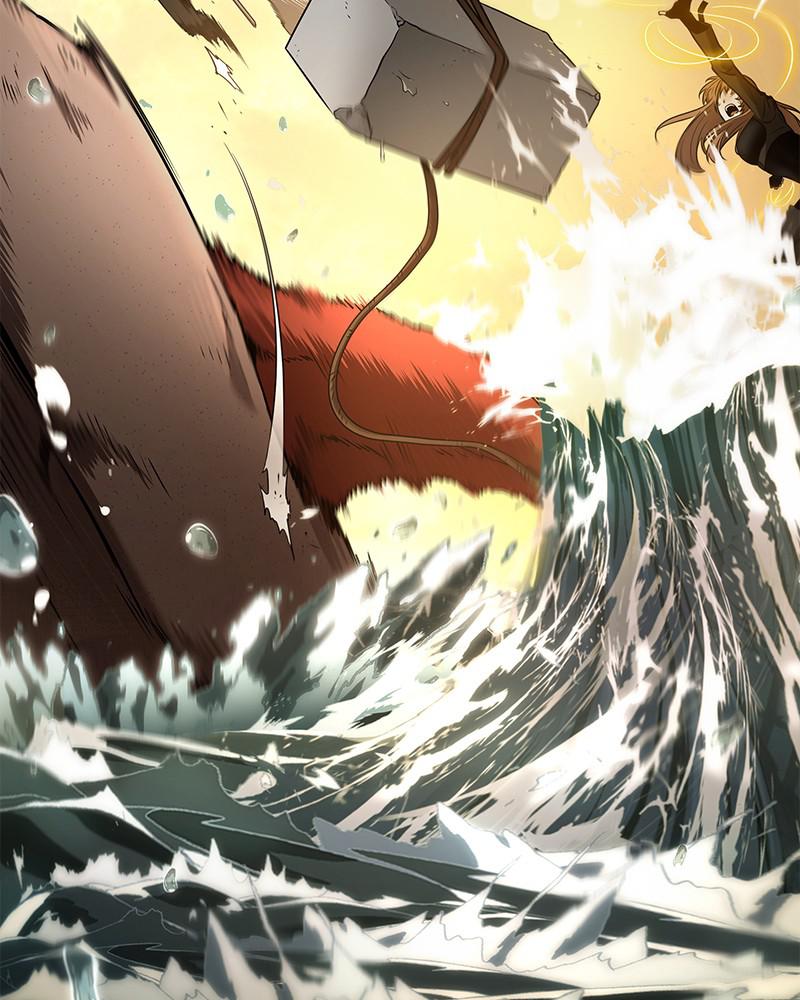 Chapter 94 — Chapter 94 — Page 10