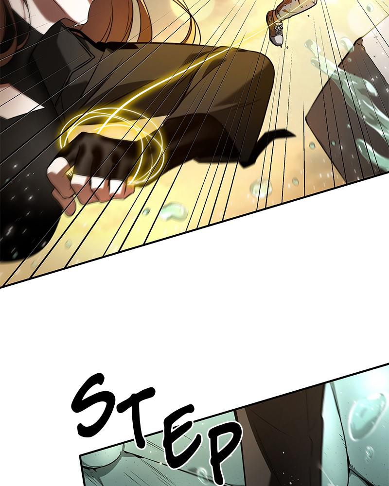 Chapter 94 — Chapter 94 — Page 12