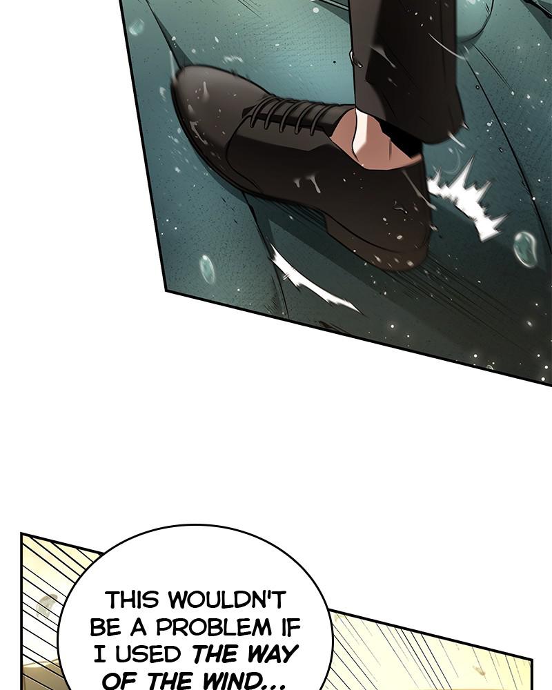 Chapter 94 — Chapter 94 — Page 13