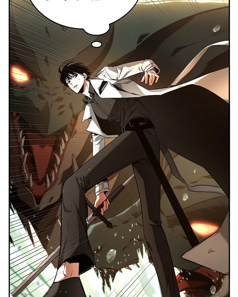 Chapter 94 — Chapter 94 — Page 14