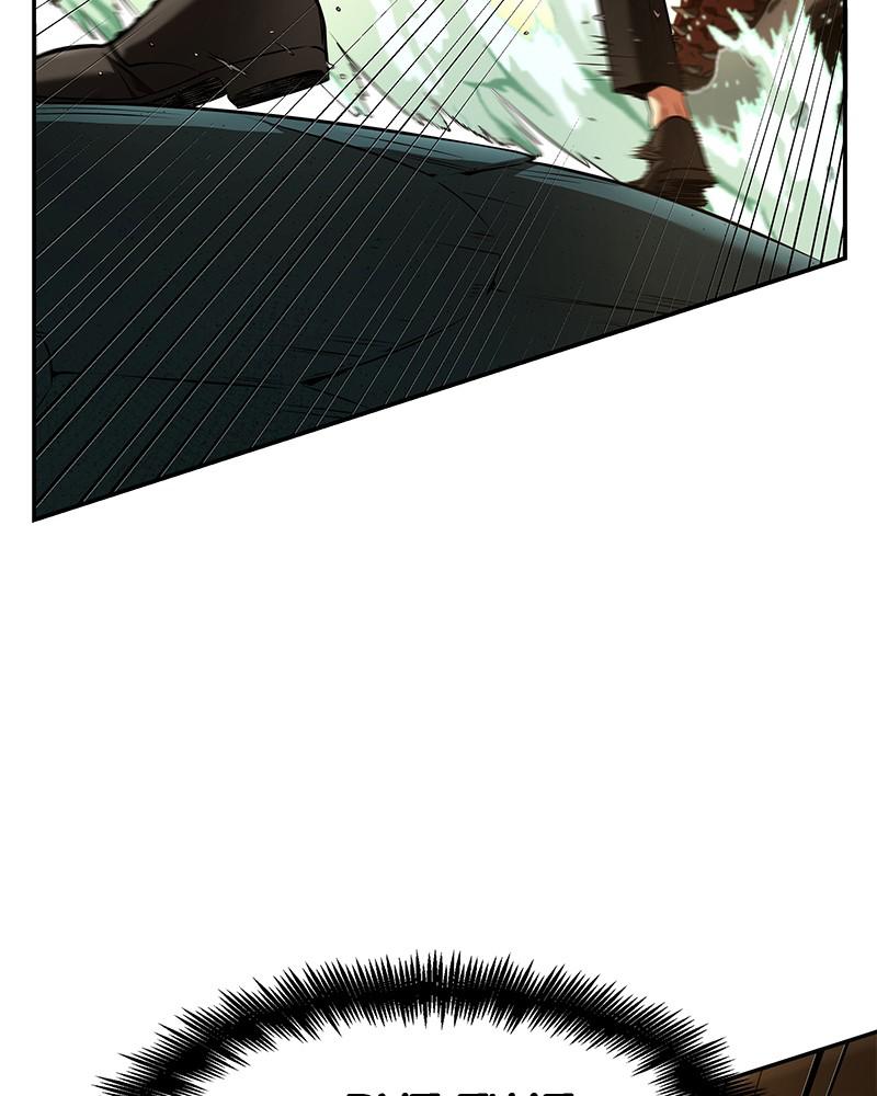 Chapter 94 — Chapter 94 — Page 15