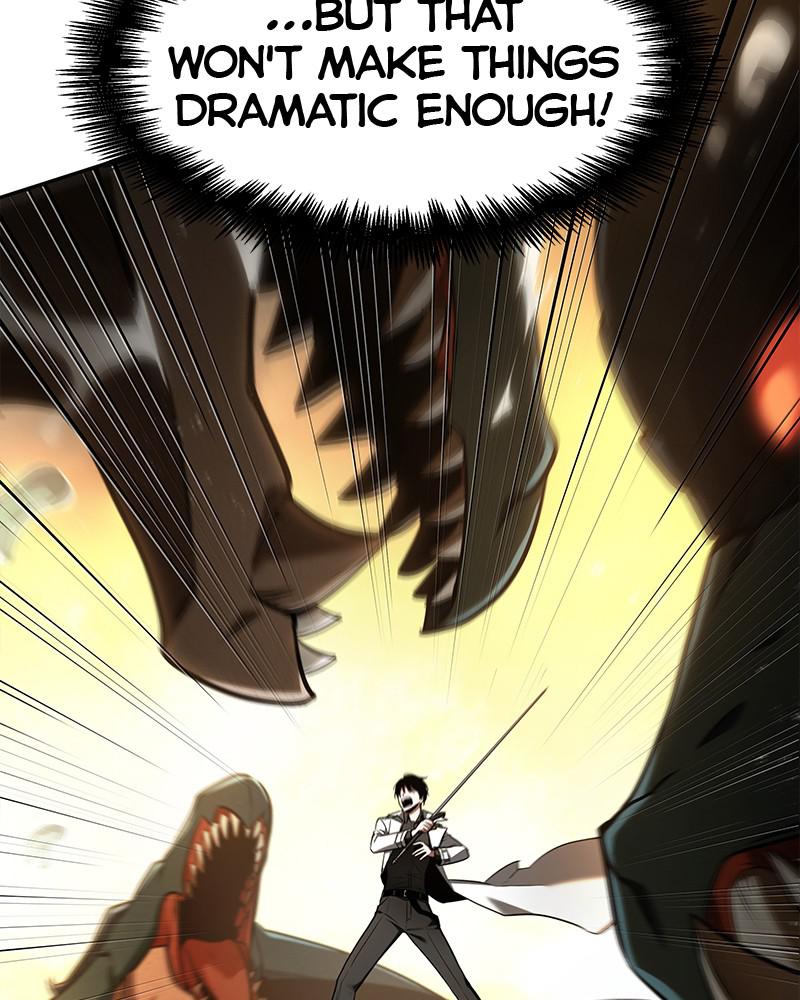 Chapter 94 — Chapter 94 — Page 16