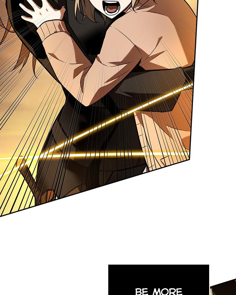 Chapter 94 — Chapter 94 — Page 19