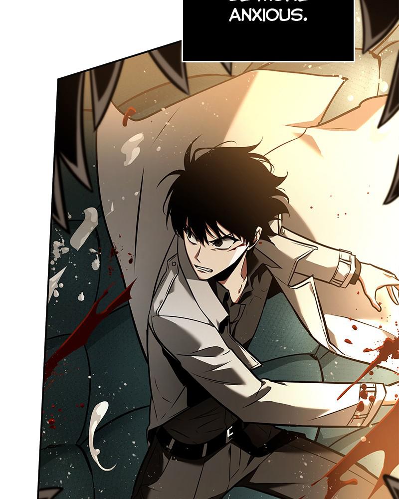 Chapter 94 — Chapter 94 — Page 20