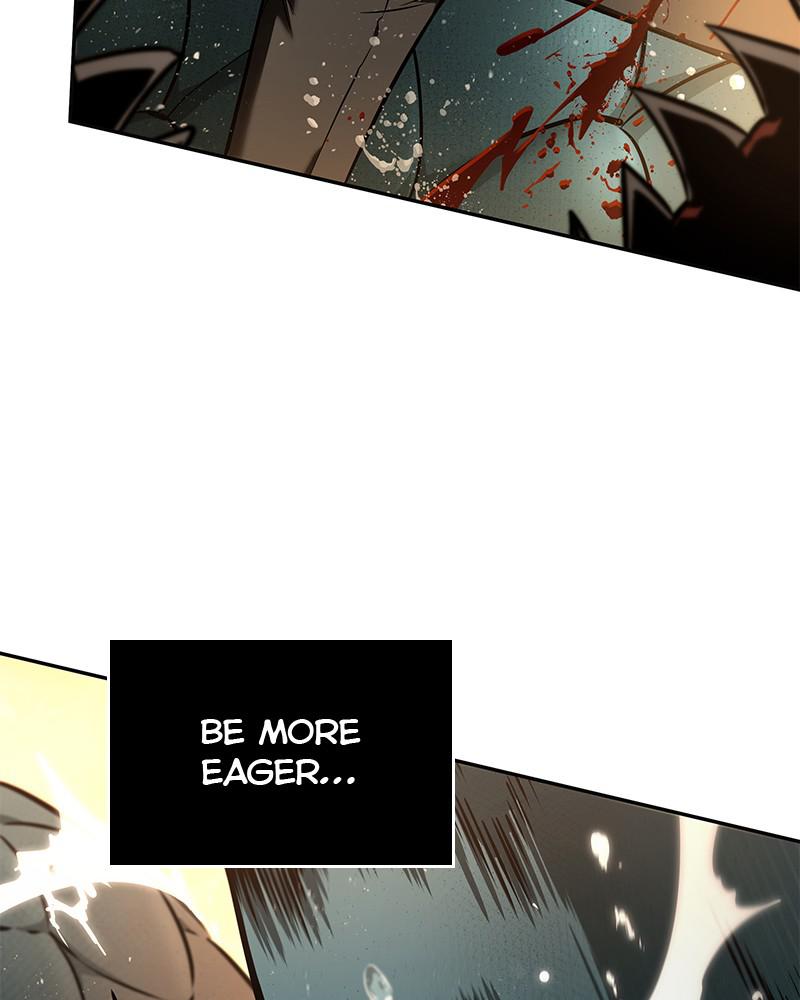 Chapter 94 — Chapter 94 — Page 21