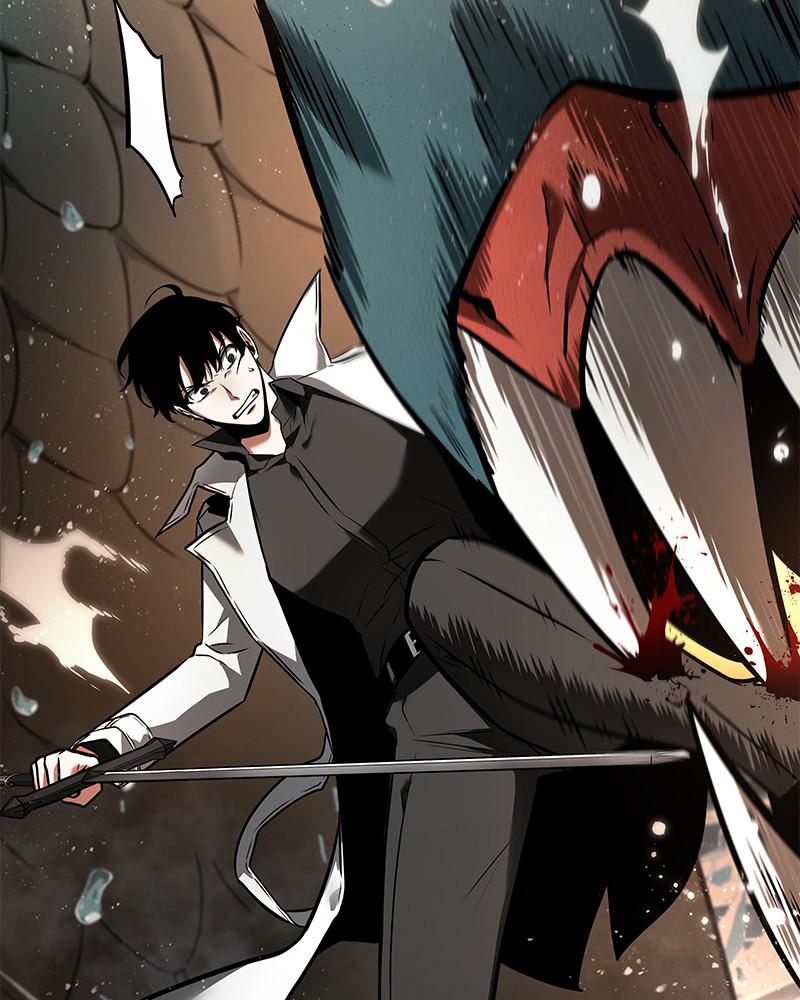 Chapter 94 — Chapter 94 — Page 22